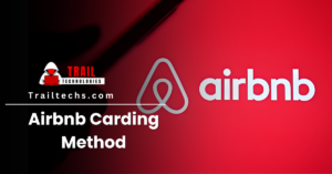 Read more about the article Airbnb carding method 2024 Free Guide