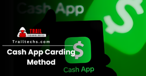 Read more about the article CashApp Carding Method 2024 and Bins – Detailed Guide.