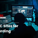 Best CC Sites for Carding: Unlocking the World of Carding