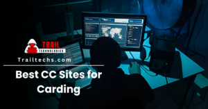 Best CC Sites for Carding: Unlocking the World of Carding