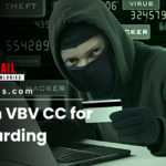 Buy Non Vbv CC for Carding in Any Site 100% Working