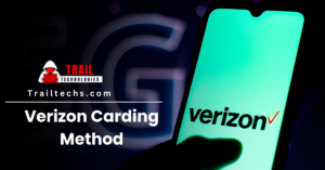 Read more about the article Free Verizon Carding Method 2024