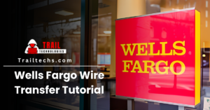 Read more about the article Free Wells Fargo Wire transfer Carding Tutorial