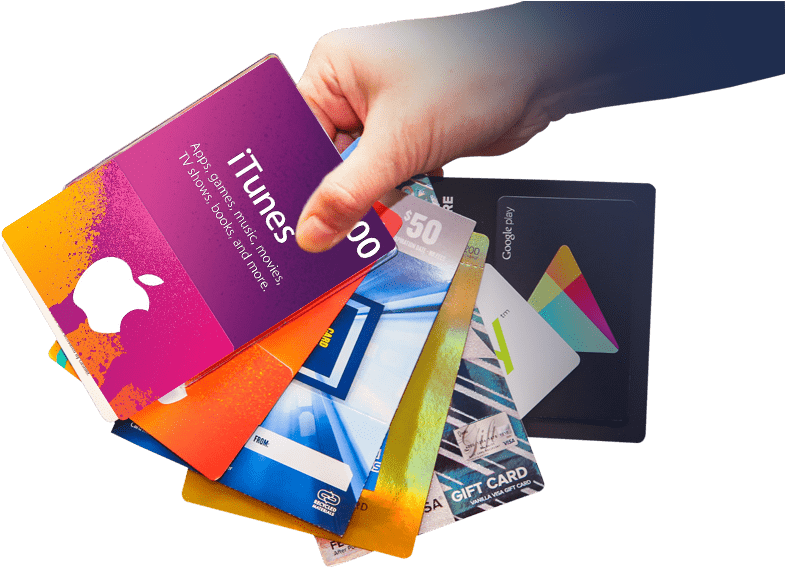 Cardable Gift Card Sites 2022