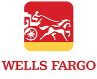 Wells fargo wire transfer carding 2 