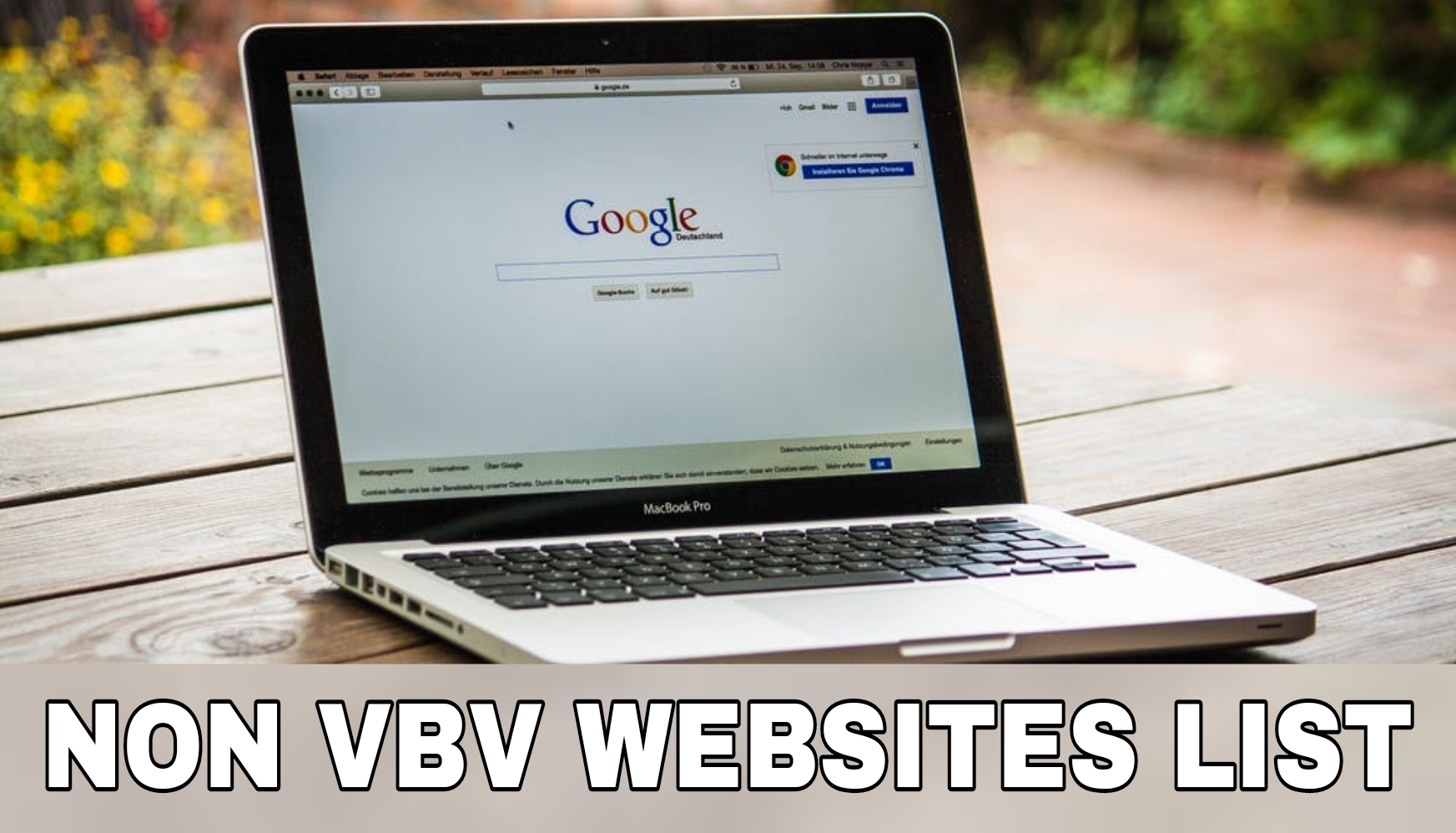 No CVV Required Websites 2022