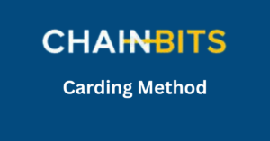 Read more about the article How to Cashout CC to BTC – Chainbits Carding Method 2024