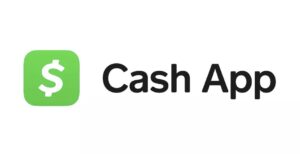 cashapp bins