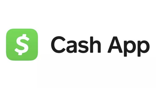 Latest Best CashApp BINS 2024