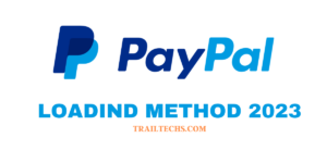 Read more about the article How to load PayPal Balance with Bank Logs