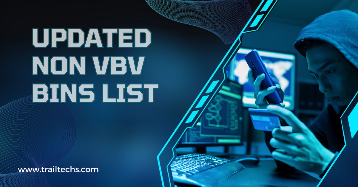 updated non vbv bins list