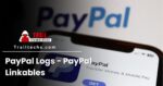 New Complete Guide to PayPal Logs: What You Need to Know