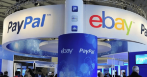 eBay carding method with paypal