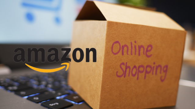 Latest Amazon Carding Method: Unveiling the 2024 Approach