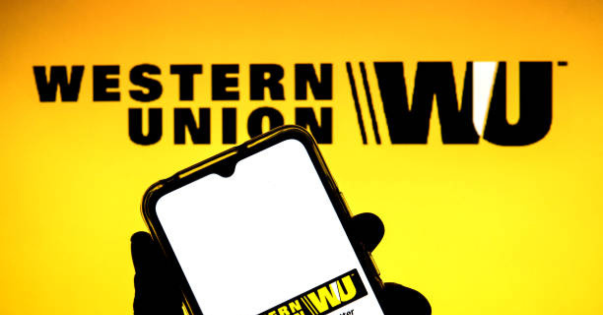 You are currently viewing From Theory to Practice: Applying the Western Union Carding Method