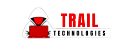 Trailtechs