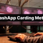 cashapp carding method