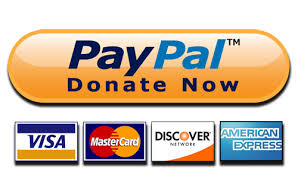 paypal cashout method. Donation button