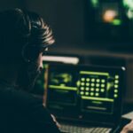 non vbv sites