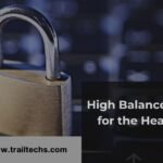 High Balance BINs