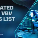 updated non vbv bins list