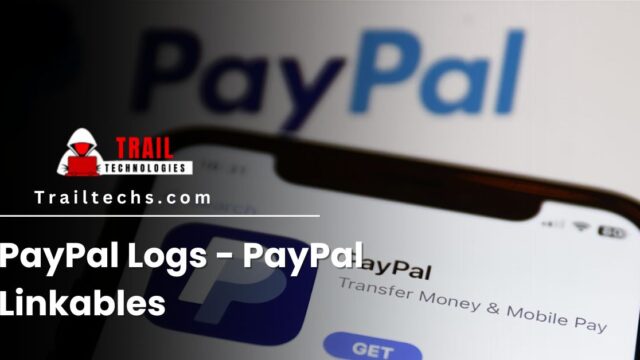 New Complete Guide to PayPal Logs: What You Need to Know