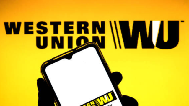 From Theory to Practice: Applying the Western Union Carding Method